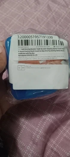 Review Card