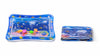 Tapete de Agua Interactivo Antiderrame