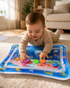 Tapete de Agua Interactivo Antiderrame