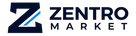 ZENTRO MARKET – Inicio
