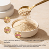 Colágeno Multifuente con Biotina y Ácido Hialurónico